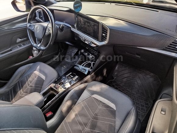 Sahibinden Opel Mokka-e Ultimate 2023 Model