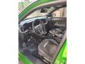 Sahibinden Opel Mokka-e Ultimate 2023 Model