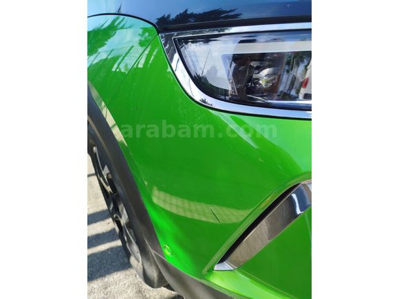 Sahibinden Opel Mokka-e Ultimate 2023 Model