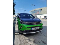 Sahibinden Opel Mokka-e Ultimate 2023 Model