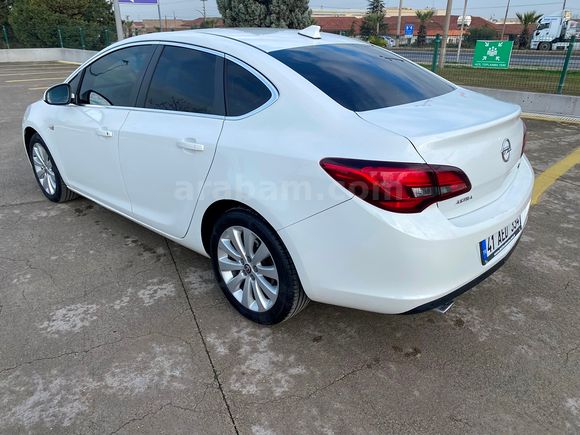 DOKTORDAN OTOMATİK HATASIZ