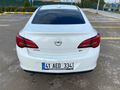 DOKTORDAN OTOMATİK HATASIZ