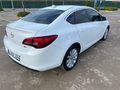 DOKTORDAN OTOMATİK HATASIZ
