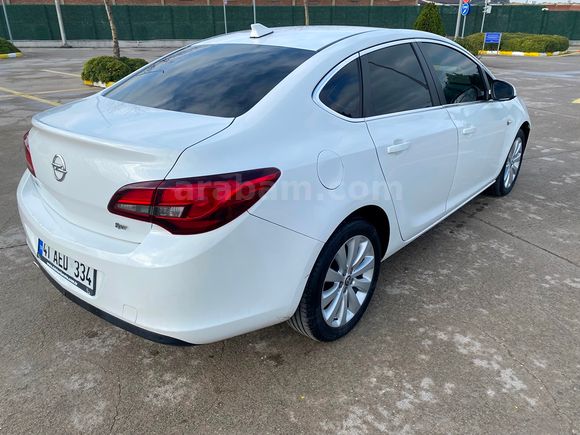 DOKTORDAN OTOMATİK HATASIZ