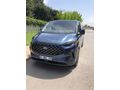 Sahibinden Ford Tourneo Custom 2.0 EcoBlue 320 L Titanium Plus 2025 Model 
