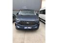 Sahibinden Ford Tourneo Custom 2.0 EcoBlue 320 L Titanium Plus 2025 Model 