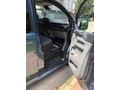 Sahibinden Ford Tourneo Custom 2.0 EcoBlue 320 L Titanium Plus 2025 Model 