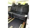 Sahibinden Ford Tourneo Custom 2.0 EcoBlue 320 L Titanium Plus 2025 Model 