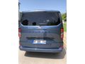 Sahibinden Ford Tourneo Custom 2.0 EcoBlue 320 L Titanium Plus 2025 Model 