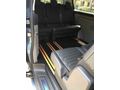 Sahibinden Ford Tourneo Custom 2.0 EcoBlue 320 L Titanium Plus 2025 Model 