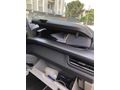 Sahibinden Ford Tourneo Custom 2.0 EcoBlue 320 L Titanium Plus 2025 Model 