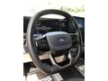 Sahibinden Ford Tourneo Custom 2.0 EcoBlue 320 L Titanium Plus 2025 Model 