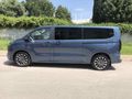 Sahibinden Ford Tourneo Custom 2.0 EcoBlue 320 L Titanium Plus 2025 Model 