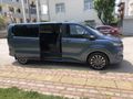 Sahibinden Ford Tourneo Custom 2.0 EcoBlue 320 L Titanium Plus 2025 Model 