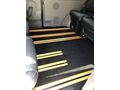Sahibinden Ford Tourneo Custom 2.0 EcoBlue 320 L Titanium Plus 2025 Model 