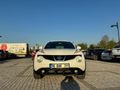 Sahibinden Nissan Juke 1.5 dCi Tekna 2013 Model