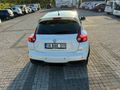 Sahibinden Nissan Juke 1.5 dCi Tekna 2013 Model