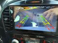 Sahibinden Nissan Juke 1.5 dCi Tekna 2013 Model