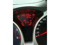 Sahibinden Nissan Juke 1.5 dCi Tekna 2013 Model