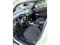Sahibinden Nissan Juke 1.5 dCi Tekna 2013 Model
