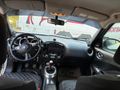 Sahibinden Nissan Juke 1.5 dCi Tekna 2013 Model