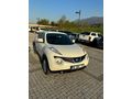 Sahibinden Nissan Juke 1.5 dCi Tekna 2013 Model