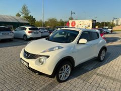 Sahibinden Nissan Juke 1.5 dCi Tekna 2013 Model