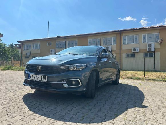 Düşük km ful orjinal 