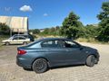 Düşük km ful orjinal 