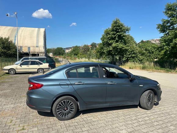 Düşük km ful orjinal 