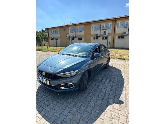 Düşük km ful orjinal 