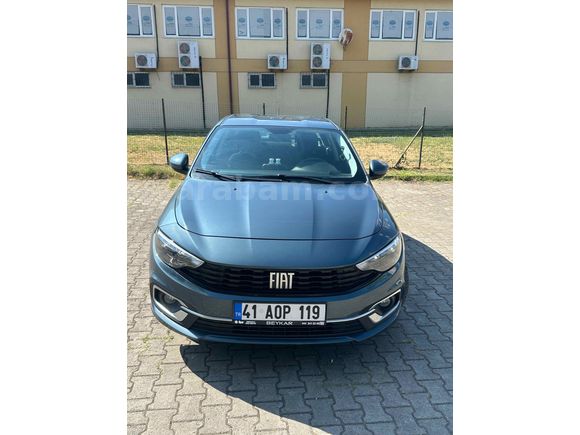 Düşük km ful orjinal 