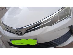 Sahibinden Toyota Corolla 1.33 Life 2016 Model