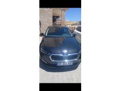 Sahibinden Skoda Octavia 1.0 e-Tec Elite 2021 Model