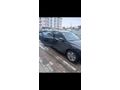 Sahibinden Skoda Octavia 1.0 e-Tec Elite 2021 Model