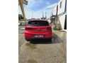 Sahibinden Opel Astra 1.6 CDTI Dynamic 2016 Model