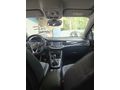 Sahibinden Opel Astra 1.6 CDTI Dynamic 2016 Model