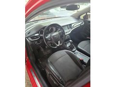 Sahibinden Opel Astra 1.6 CDTI Dynamic 2016 Model