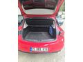 Sahibinden Opel Astra 1.6 CDTI Dynamic 2016 Model