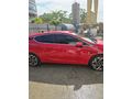 Sahibinden Opel Astra 1.6 CDTI Dynamic 2016 Model
