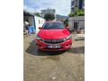 Sahibinden Opel Astra 1.6 CDTI Dynamic 2016 Model