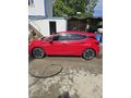 Sahibinden Opel Astra 1.6 CDTI Dynamic 2016 Model