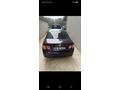 SAHİBİNDEN RUHSAT SAHİBİNDEN