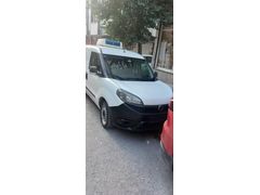 Sahibinden Fiat Doblo Cargo 1.3 Multijet Maxi Frigo 2020 Model