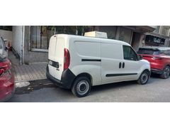 Sahibinden Fiat Doblo Cargo 1.3 Multijet Maxi Frigo 2020 Model