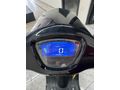80 cc wing  hatasız sıfırdan farksız