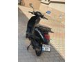 80 cc wing  hatasız sıfırdan farksız