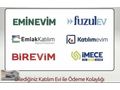 ALEV  KIRMIZI HATASIZ BOYASIZ İCON VE START STOPLU 90'LIK