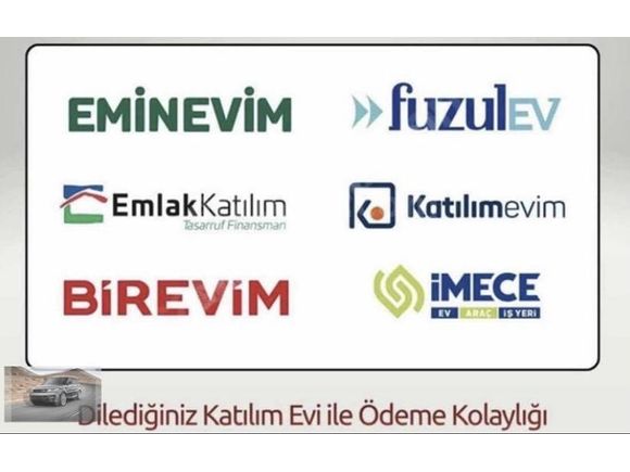 ALEV  KIRMIZI HATASIZ BOYASIZ İCON VE START STOPLU 90'LIK