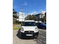 Sahibinden Fiat Doblo Combi 1.3 Multijet 2011 Model 